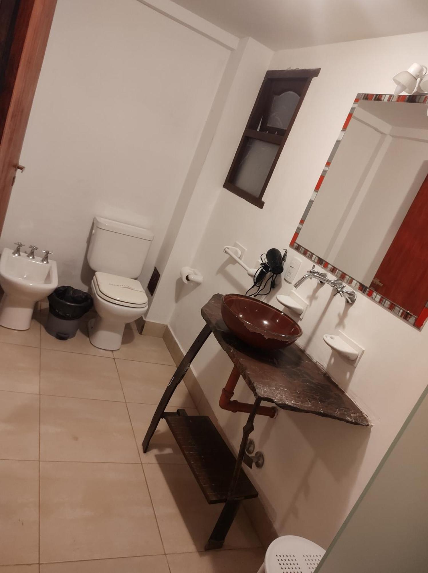 Casa Grande Hotel Tilcara Zewnętrze zdjęcie